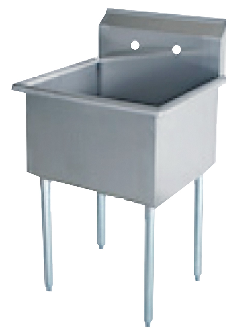 Serv-Ware BS1-1818 BS1-1818